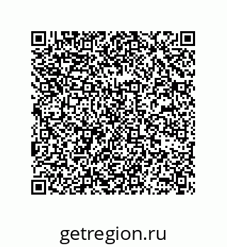 78362215874