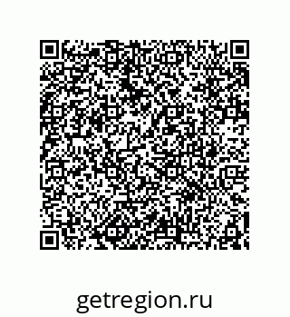 78362215875
