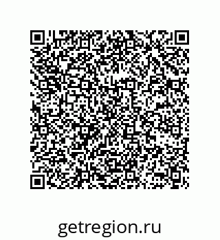 78362215878