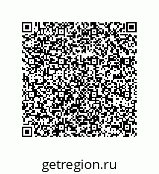 78362215880