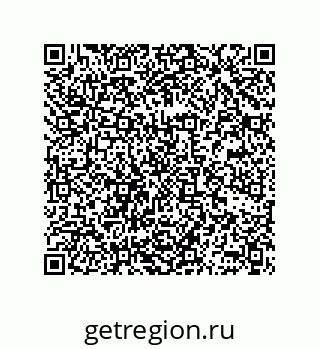 78362215882