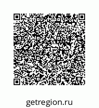 78362215888