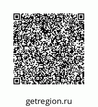 78362215891