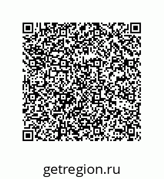 78362215893