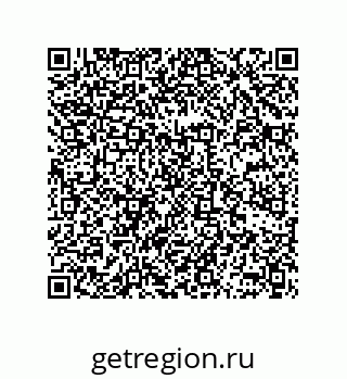 78362215899