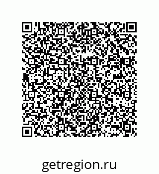 78362215900