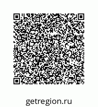 78362215901