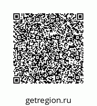 78362215910