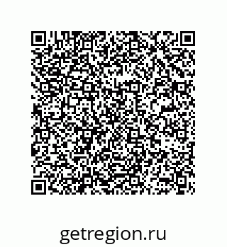 78362215911