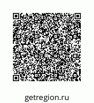 78362215912