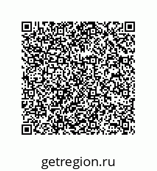 78362215914