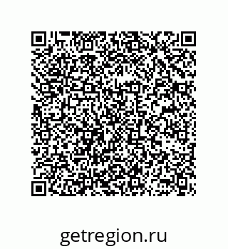 78362215915