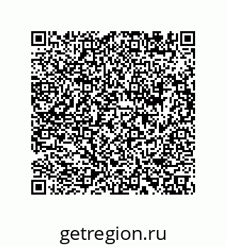 78362215916