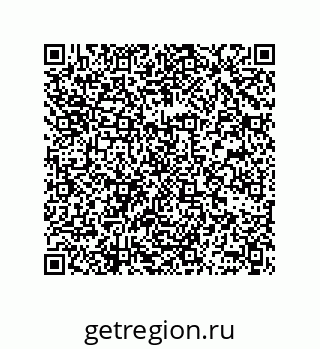 78362215917