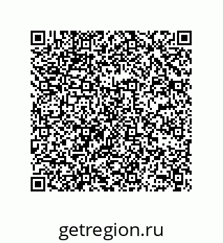 78362215919