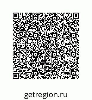 78362215920