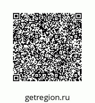 78362215921