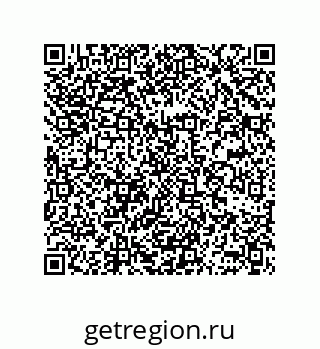 78362215923