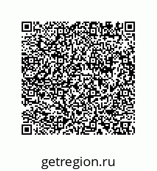 78362215926