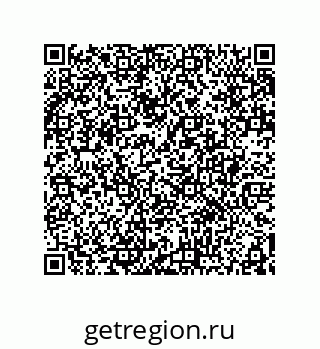 78362215928