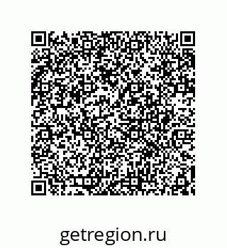 78362215929