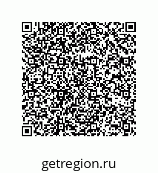 78362215936
