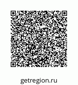 78362215940