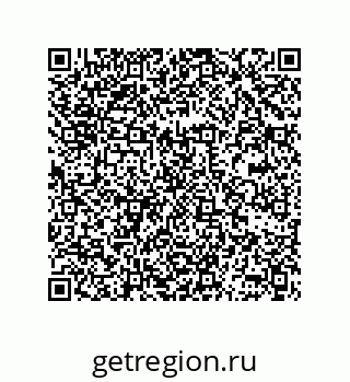 78362215943