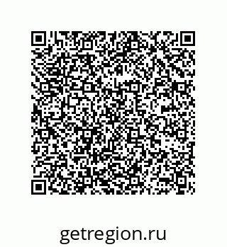 78362215948