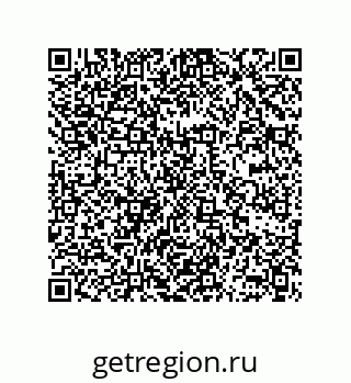 78362215949