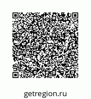 78362215953