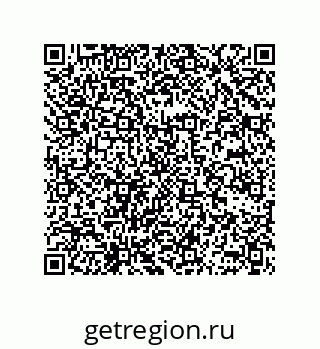 78362215954