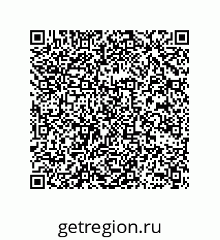 78362215956