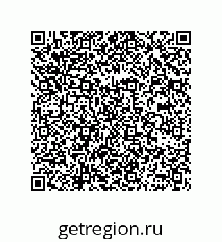 78362215964