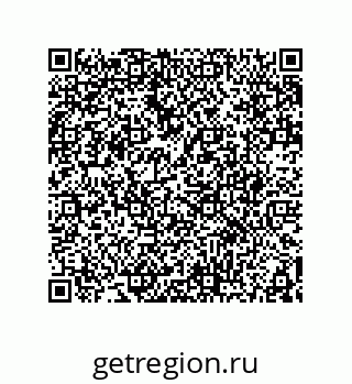 78362215965