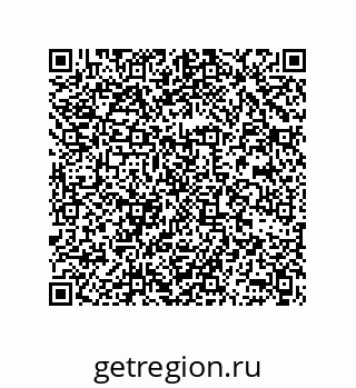 78362215966