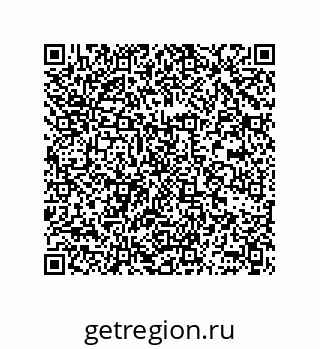 78362215967