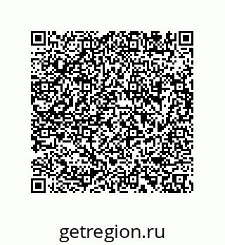 78362215968
