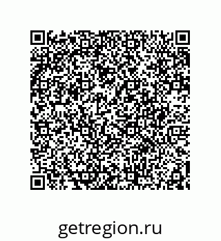 78362215969