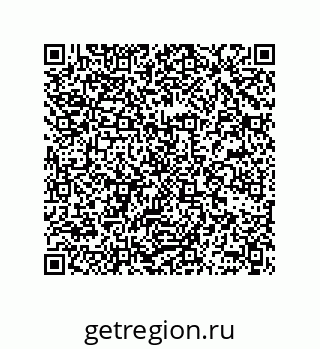 78362215972