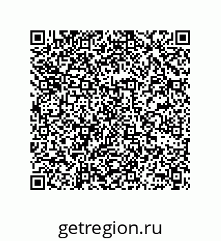 78362215973