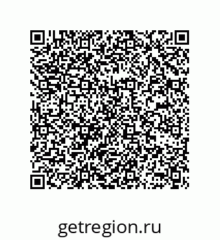 78362215975