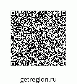 78362215978