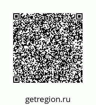78362215980