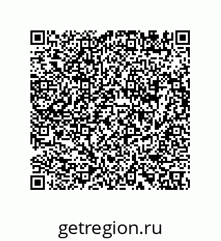 78362215982