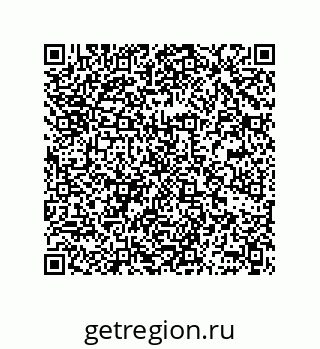 78362215983
