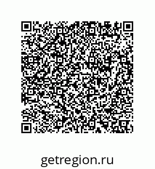 78362215984