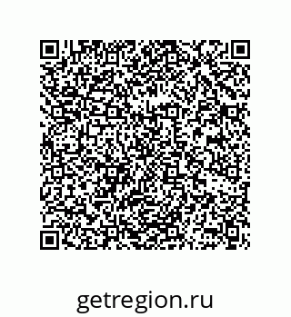 78362215986