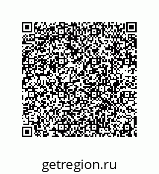 78362215987