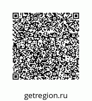 78362215988